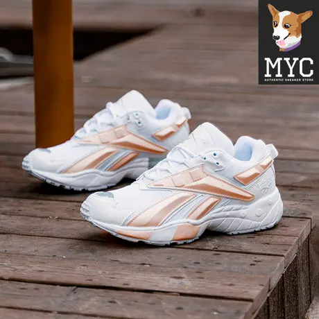 Alternative view of Giày Reebok Interval 96 FX2937