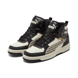 Giay Puma REBOUND JOY 385253-01