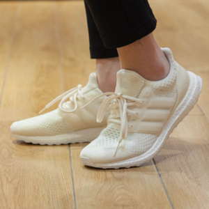 Giay Adidas UltraBoost 5.0 DNA 'Chalk White' GZ0444
