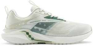 Giày Saucony Coyote Hybrid 'White Green' S28162-1