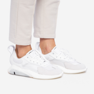 Alternative view of Giày Adidas Y-3 Orisan 'Core White' FX1412