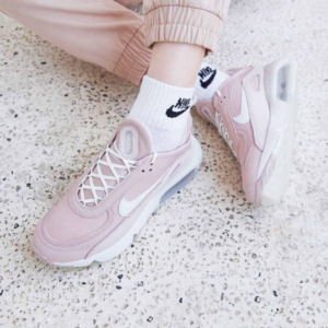 Alternative view of Giày Nike Air Max 2090 Appears 'Soft Pinks' DA8702-600