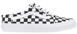 Giày Vans Mule Old Skool VN0A4P3Y5GU