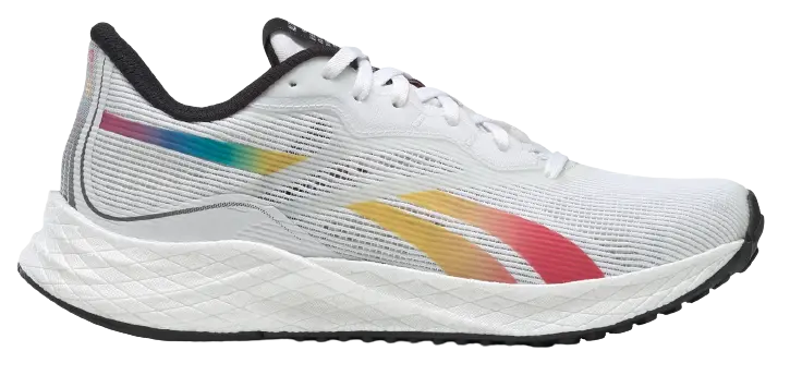 Giày Reebok Floatride Energy 3 White GY5020