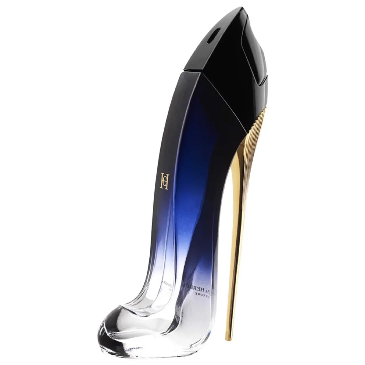 Nước Hoa Carolina Herrera Good Girl Legère EDP 80ml