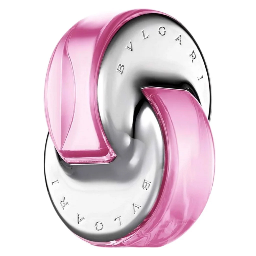 Nước hoa Bvlgari Pink Landia For Women EDT