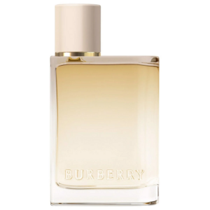 Nước hoa Burberry Her London Dream EDP