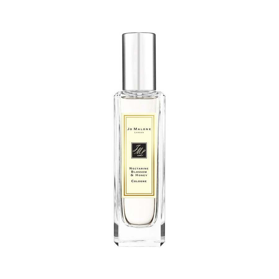 Nước Hoa Jo Malone Nectarine Blossom And Honey EDC - Ảnh 4