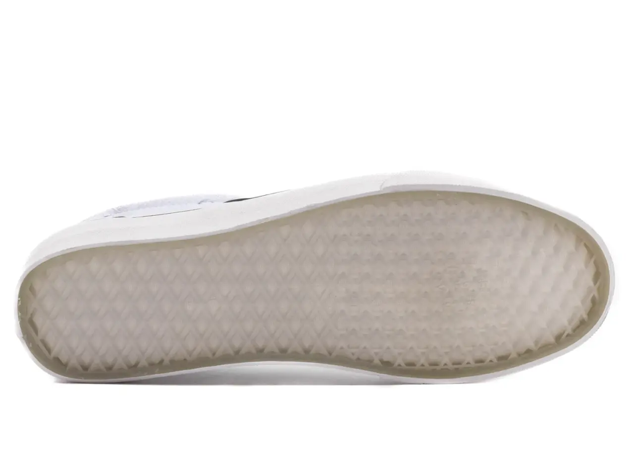 Giay Vans Classic Slip-On x MOCA 'Brenna Youngblood' VN0A5JMH8CQ1