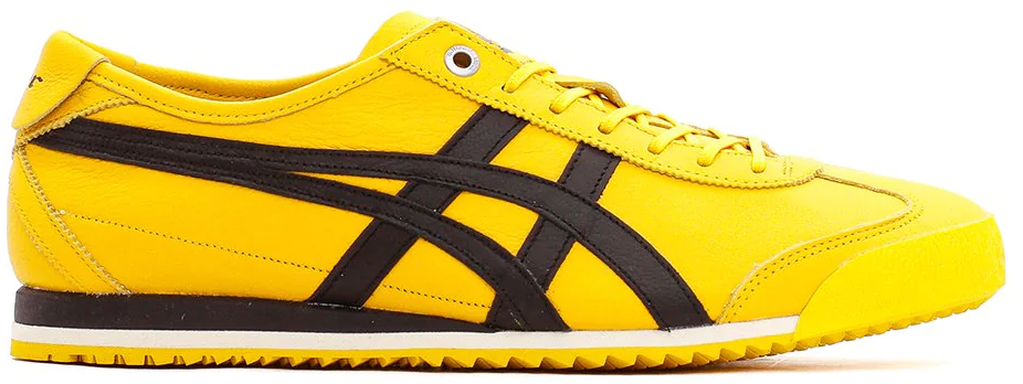 Giay Onitsuka Mexico 66 Sd Taichi 'Yellow Black' 1183A872-750