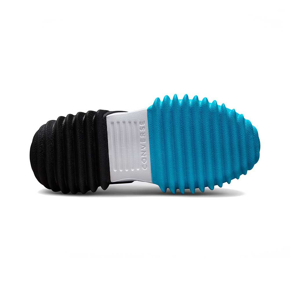 Giày Converse Space Jam x Run Star Motion 'A New Legacy' 172488C - Ảnh 5