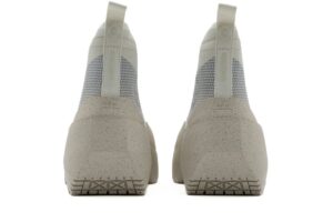 Giay Converse Geo Forma Boot x A-Cold-Wall 'Lily White' A04136C