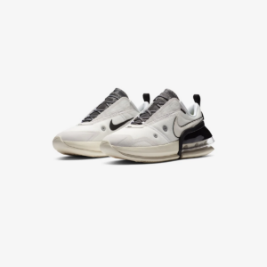 Alternative view of Giày Nike Air Max Up 'Audacious Air' DA8984-100