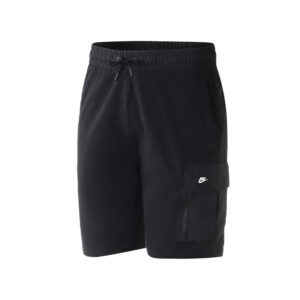 Quần Nike Sports Shorts Breathable Running Comfy Shorts BV3117-011