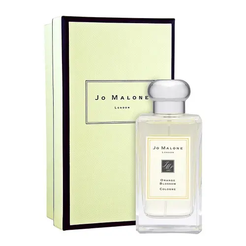 Alternative view of Nước Hoa Jo Malone Orange Blossom Unisex