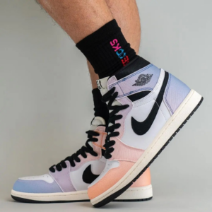 Giay Nike Air Jordan 1 Retro High OG 'Skyline' DX0054-805