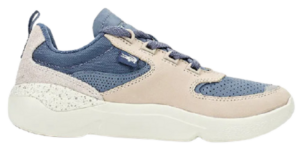 Giày Lacoste Wmns 738SFA0046-1W6