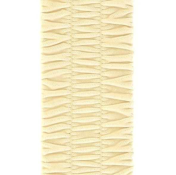 Thắt Lưng Fendi FF Ruched Belt 8C0621ADLM-F1CHC - Ảnh 2