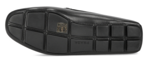 Alternative view of Giày Prada Logo 2DD159-ASK-F0002