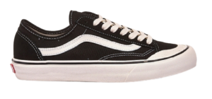 Giày Vans Style 36 Decon Sf VN0A3MVL225