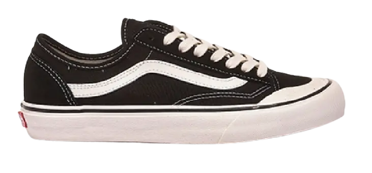 Giày Vans Style 36 Decon Sf VN0A3MVL225