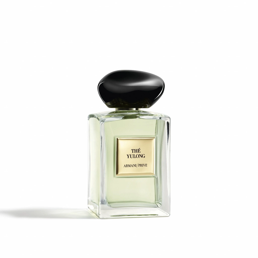 Nước Hoa Armani The Yulong EDT - Ảnh 4