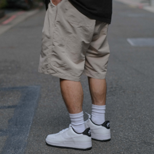 Giay Nike Air Force 1 Low 'White Black' DR9867-102