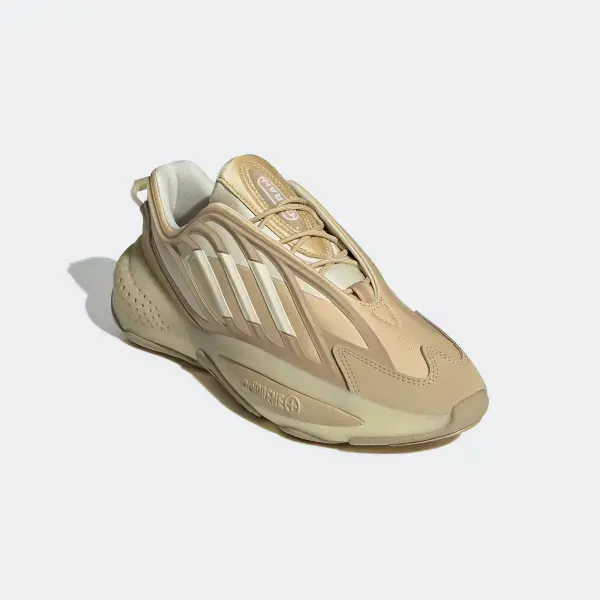 Alternative view of Giày Adidas Originals Ozrah GW5824