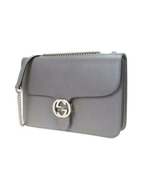 Alternative view of Túi Gucci GG Chain Shoulder Bag 510303-CAO0G-1226