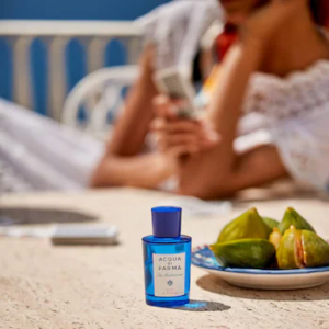 Alternative view of Nước Hoa Acqua Di Parma Blu Mediterraneo Fico Di Amalfi EDT