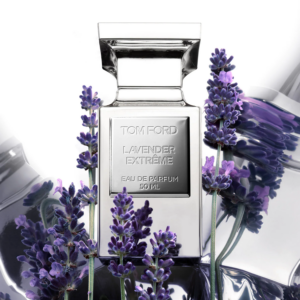 Alternative view of Nước Hoa Tom Ford Lavender Extreme EDP