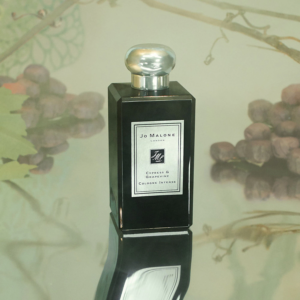 Alternative view of Nước Hoa Jo Malone Cypress And Grape Vine EDC