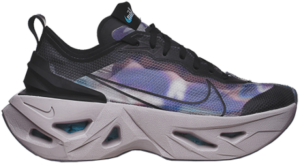 Giày Nike ZoomX Vista Grind W CT5770-001