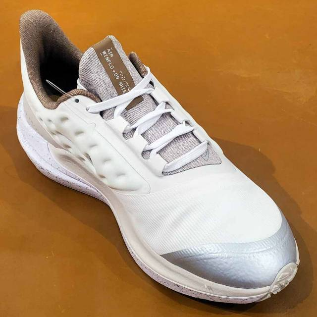 Giay Nike Wmns Air Winflo 9 Shield 'Sail White' FB1863-101