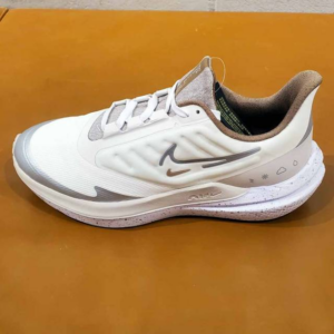 Giay Nike Wmns Air Winflo 9 Shield 'Sail White' FB1863-101