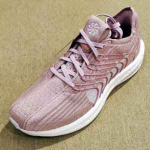 Giay Nike Pegasus Turbo Next Nature 'Pink Oxford' DM3414-600