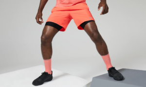 Giay Nike Air Zoom Pegasus 39 'Black' DH4071-006