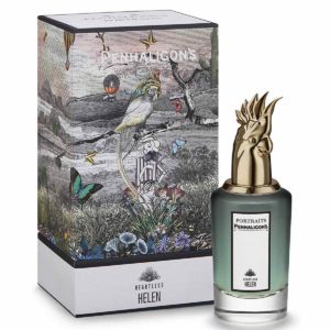 Nước Hoa Penhaligon's Helen EDP