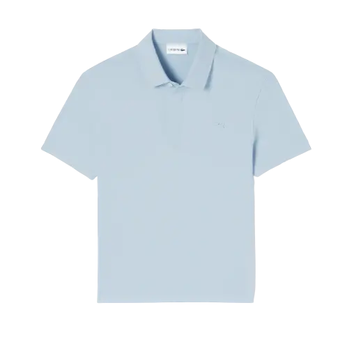Áo Lacoste Men's Short Sleeve PARIS Polo PH552E-51N-B9Y