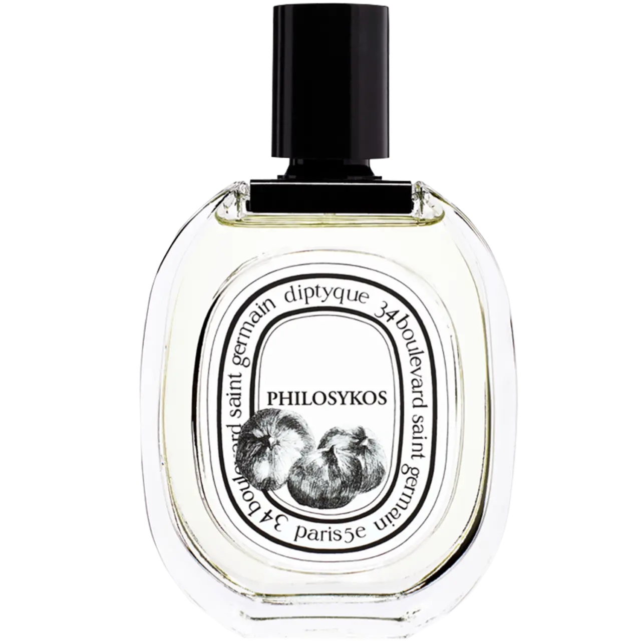 Nước Hoa Diptyque Philosykos EDT