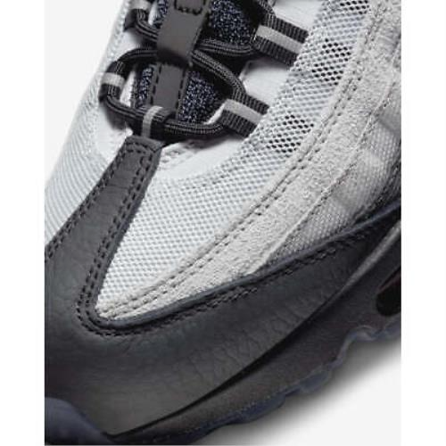 Giay Nike Air Max 95 'Fish Scales' DQ3979-001