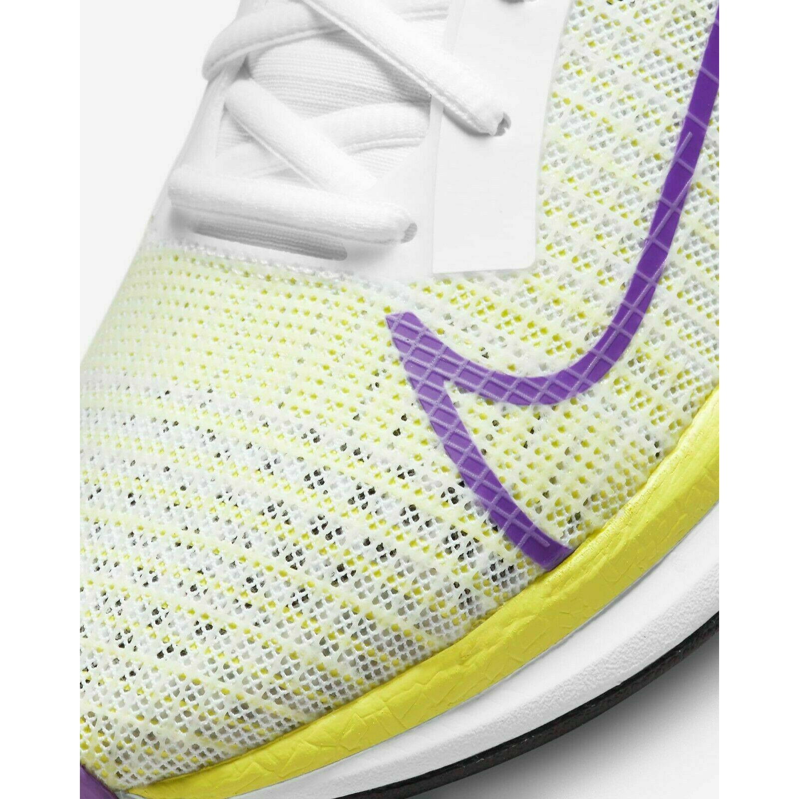 Giày Nike ZoomX SuperRep Surge 'White' CK9406-157 - Ảnh 4