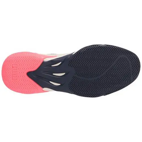 Alternative view of Giày Puma Storm Summer Multicolor 371600-03