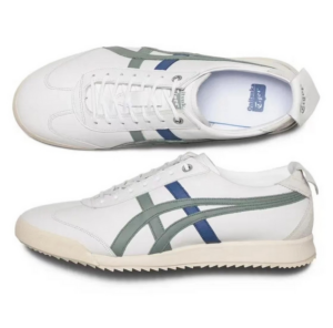 Giay Onitsuka Tiger Mexico 66 'Nature' 1183B889-102