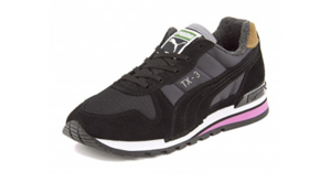 Giay PUMA TX-3 WINTERIZED WNS 359032-02