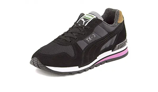 Giay PUMA TX-3 WINTERIZED WNS 359032-02