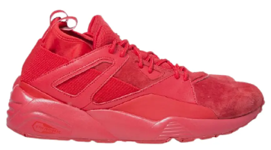 Giay Puma Blaze of Glory Sock Core 362038-03