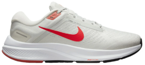 GIay Nike Structure 24 'Photon Dust' DA8535-010