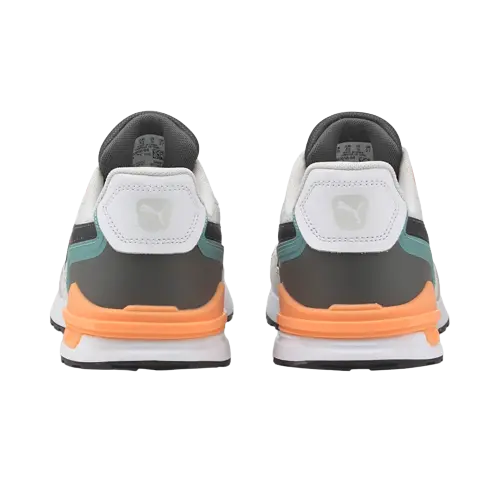 Giày Puma Graviton Tera 'Cloud Dark' 383058-04 - Ảnh 6