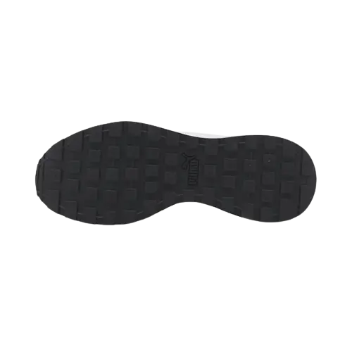 Giày Puma Graviton Tera 'Cloud Dark' 383058-04 - Ảnh 7